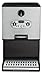 Cuisinart DCC-2000 Coffee-on-Demand 12-Cup Programmable Coffeemaker, Brushed Metal
