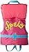Speedo Baby Swim Infant Begin to Swim Flotation Life Vest - Manufacturer Discontinued