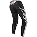 Fox Racing 2018 180 RODKA Special Edition Motocross Offroad Adult Pants Black 34