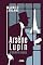 Livro Arsène Lupin: o ladrão de casaca