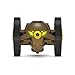 Parrot MiniDrone Jumping Sumo - Khaki