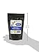 Chef Piggy Tail Microwave Pork Puffies Pork Rinds, Chipotle, 8 Ounce