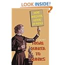 From Quanta to Quarks: More Anecdotal History of Physics