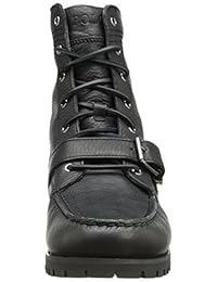 Polo Ralph Lauren Ranger - Botas de senderismo para hombre
