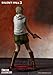Gecco Silent Hill 3: Heather PVC Figure (1:6 Scale)