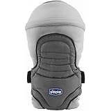 CHICCO SPECIAL BABY CARRIER