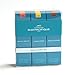 Comptoir Sud Pacifique Vanilla Layering Trio Set