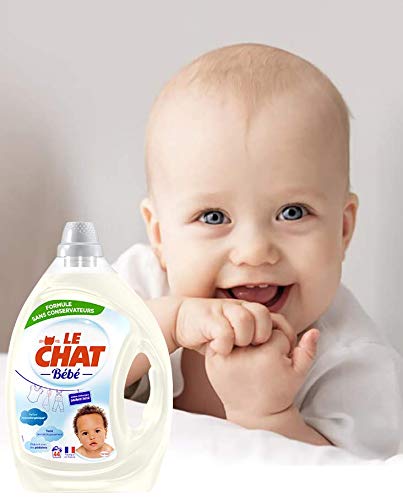 Le Chat Bebe Store Online Shopping In Belize At Belize Desertcart Com