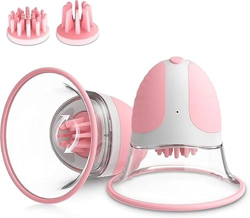 titty sex toys Amazon.com: MoiDol 6.62 LB Lifelike Sex Doll Male Masturbator with  Penetrateable Nipples Realistic Boobs,4-in-1 Adult Toys Love Doll Male Sex  Toys for Men Masturbation Breast Vaginal Anal Sex Fun : Health &