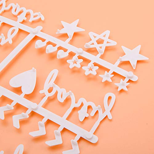 2 Letters+Characters+Changeable+Including+Numbers