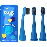10Pcs/Set Disposable Oral Care Sponge Swab Tooth C... – Vicedeal