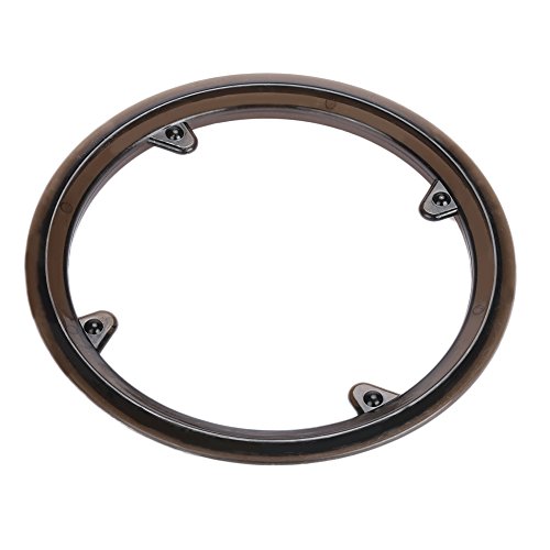 Goodjobb 42 Mountain Bike Bicycle Chain Cover Protective Cover Chain Guard Bicycle Chain Accessories - Thumbnail 6