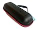 FitSand Hard Case Compatible for Dr. Dre Beats Pill+ Pill Plus Bluetooth Portable Speaker
