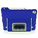 Gumdrop Hideaway Case for Apple iPad Pro 9.7