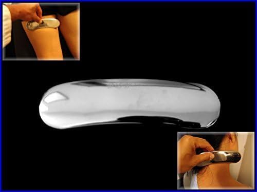 IASTM Instrument Assisted Massage Tools by IASTM