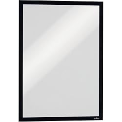 Durable 486803 Info Frame Duraframe Magnetic