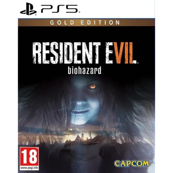 Used PS3 Biohazard 0 Zero HD Remaster Resident Evil JAPAN
