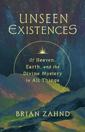 Amazon.com: Invisible Horizons: Strange Mysteries of the High Seas