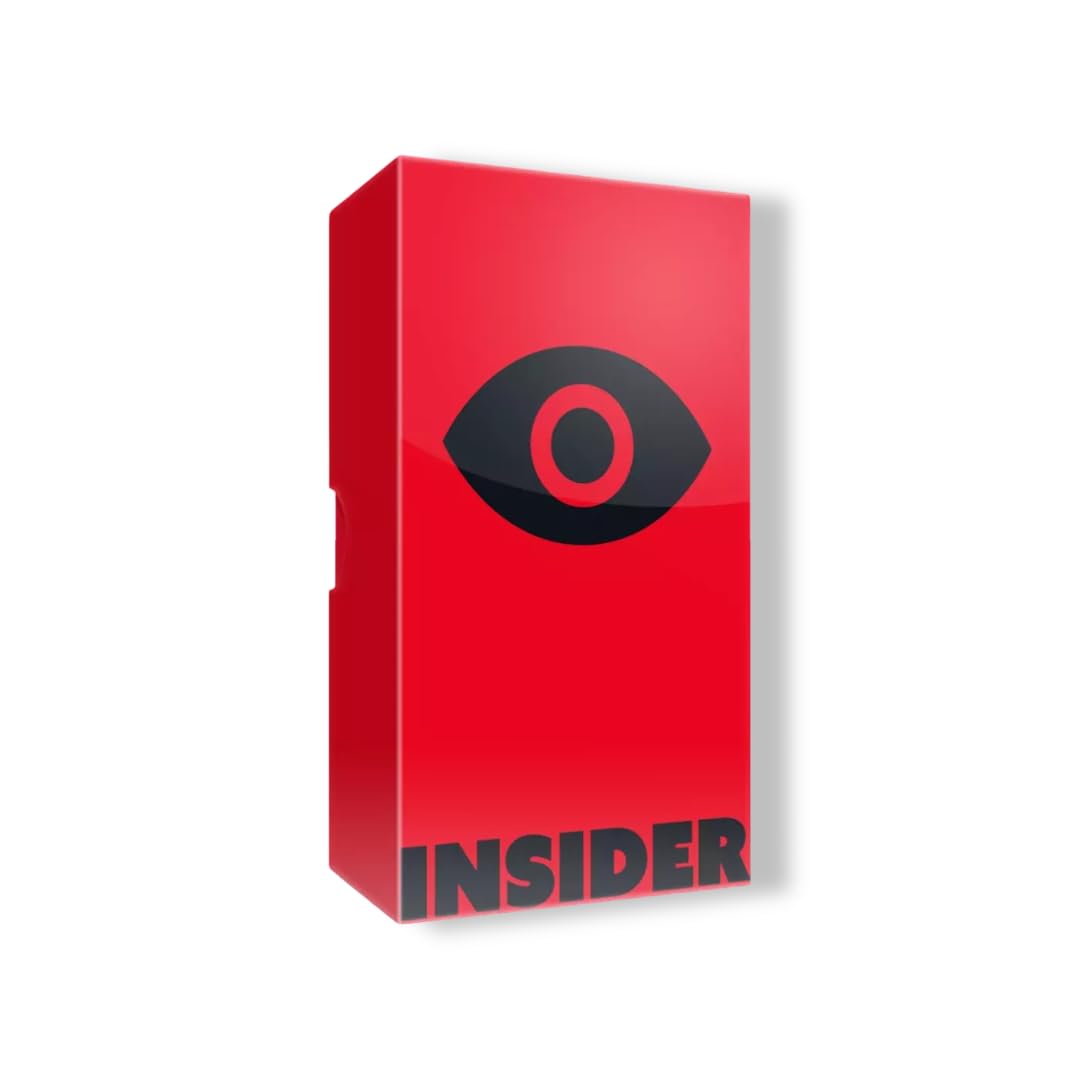 PixieGames Insider