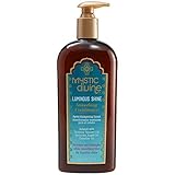 Luminous Shine Smoothing Conditioner