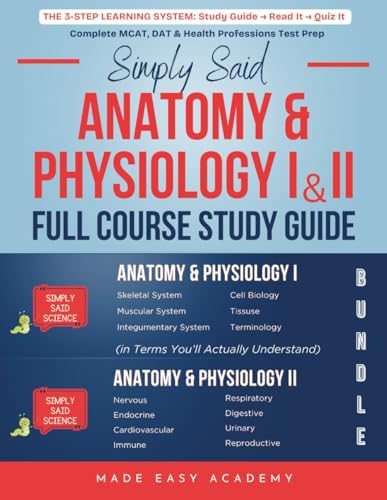 Physiology (Lippincott's Illustrated Reviews Series