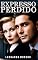 Livro Expresso Perdido