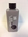 Brazilian Blowout B3 Bond Builder - 4oz Colorist On The Go Size