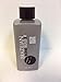Brazilian Blowout B3 Bond Builder - 4oz Colorist On The Go Size