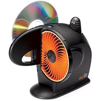 Digital Innovations 10185 Skip Dr. Motorized AutoMax Scratch Repair System (Discontinued by Manufacturer)