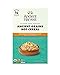Ancient Harvest Organic Gluten Free Ancient Grain Hot Cereal, Banana & Brown Sugar, 10.58 Ounce