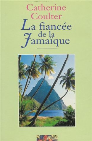 La  fiancée de la Jamaïque