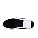 Leader Show (Tm) Men's Autumn & Winter Fashion Sneakers High Top Breathable Athletic Ankle Sports Shoes #1106 (9, Black)