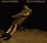 Californian