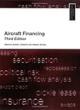 Image de Aircraft Financing, Third Edition