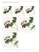 The Beginner's Guide to Chinese Painting: Flowers