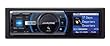 Alpine iDA-X100