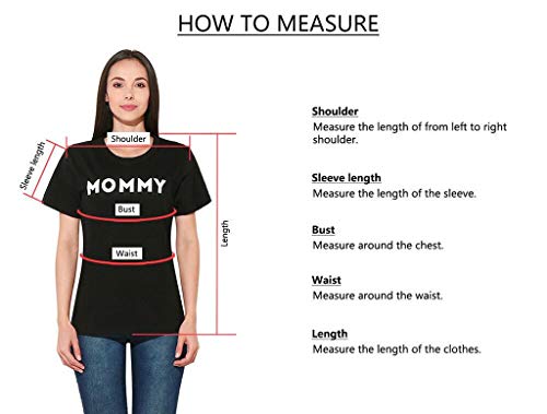 BiuBuy Halloween Tracksuit Two Piece Outfits for Women Workout Tank Tops Plus Size Shirts Running Yoga Shorts Sets