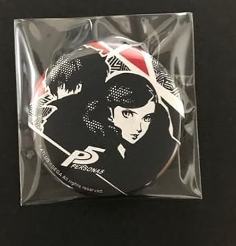 Amazon Co Jp ペルソナ5 主人公の放課後in秋葉原 トレーディング