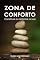 Livro Zona De Conforto