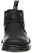 Dr. Martens Men's Sussex Work Boot