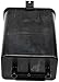 Dorman 911-863 Vapor Canister Compatible with Select Hyundai Models