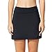 Baleaf Women's Active Athletic Skort Lightweight Skirt with Pockets for Running Tennis Golf Workout