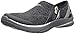 Bzees Women's Lifetime Flat