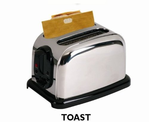 3 Toastabags+Grilled+Chee+Size+Cheese