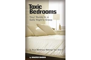 Toxic Bedrooms