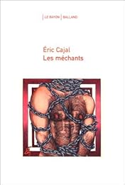 Les  méchants