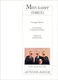 Mein Kampf (farce) by