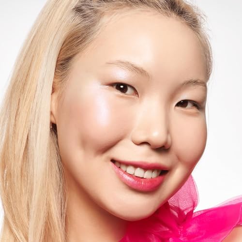 essence BARRA DE LABIOS QUE CAMBIA DE COLOR META GLOW Tinte (3.4g)