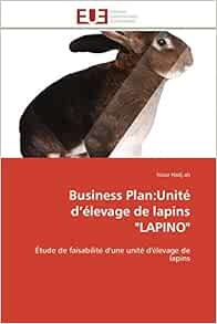 My fab finance instagram picture