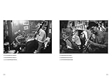 Image de New Orleans Jazzlife 1960 (English, German and French Edition)